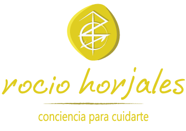 Rocio Horjales | Terapias alternativas | Alimentación natural y holística | Reiki - Terapias alternativas | Alimentación natural y holística | Reiki